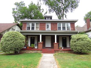 949 Mansfield Ave # 2, Nashville, TN 37206