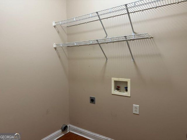 205 Bay Arbor Lane, Macon, GA 31216