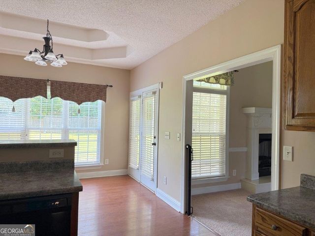 205 Bay Arbor Lane, Macon, GA 31216