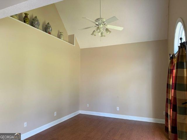 205 Bay Arbor Lane, Macon, GA 31216
