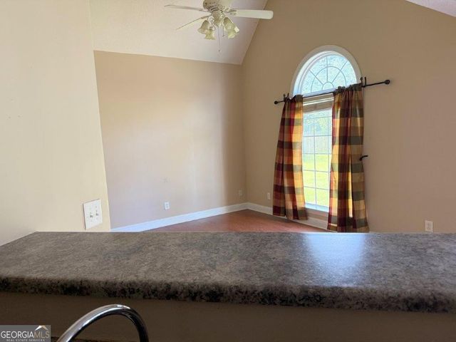 205 Bay Arbor Lane, Macon, GA 31216