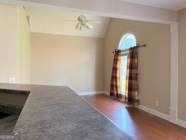 205 Bay Arbor Lane, Macon, GA 31216