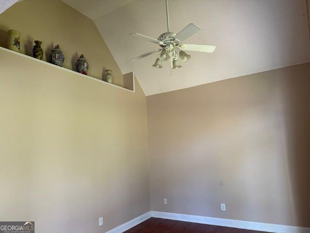 205 Bay Arbor Lane, Macon, GA 31216