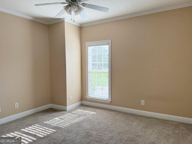 205 Bay Arbor Lane, Macon, GA 31216