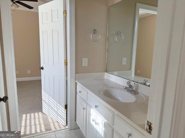 205 Bay Arbor Lane, Macon, GA 31216