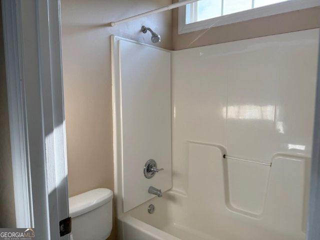 205 Bay Arbor Lane, Macon, GA 31216