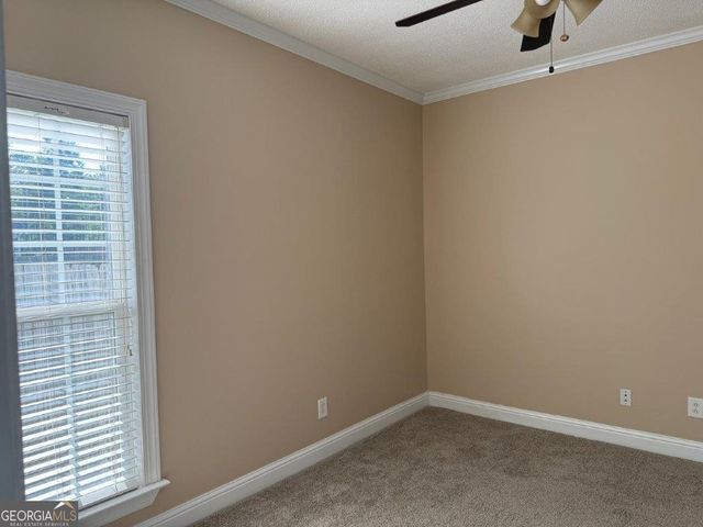 205 Bay Arbor Lane, Macon, GA 31216