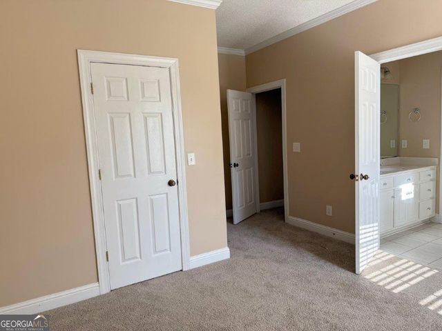 205 Bay Arbor Lane, Macon, GA 31216