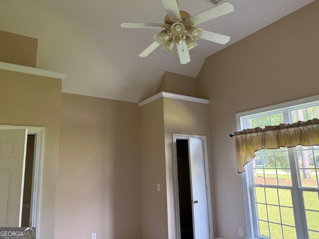 205 Bay Arbor Lane, Macon, GA 31216
