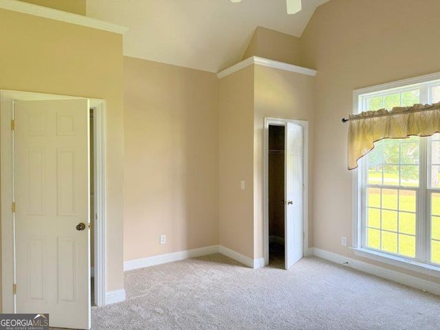 205 Bay Arbor Lane, Macon, GA 31216