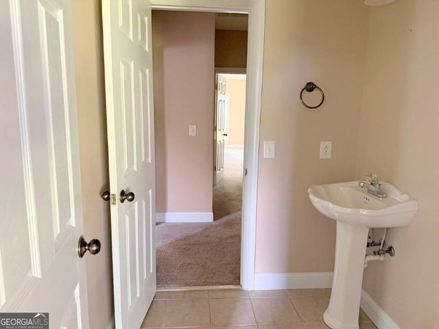 205 Bay Arbor Lane, Macon, GA 31216