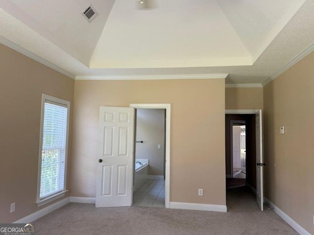 205 Bay Arbor Lane, Macon, GA 31216