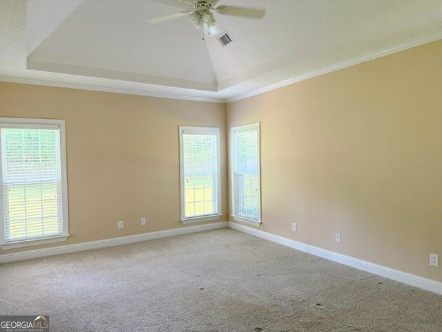 205 Bay Arbor Lane, Macon, GA 31216