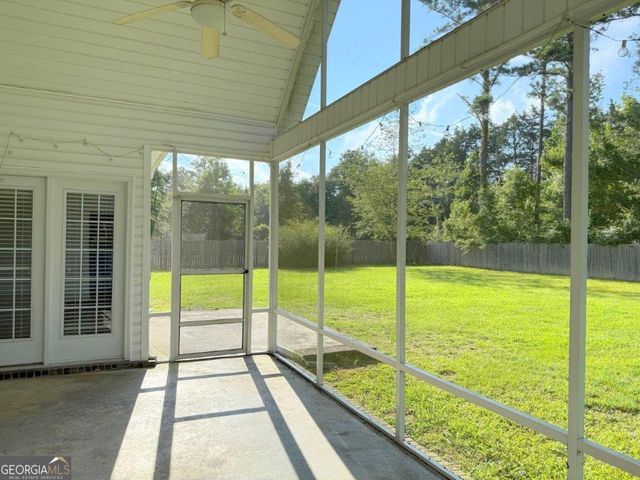205 Bay Arbor Lane, Macon, GA 31216