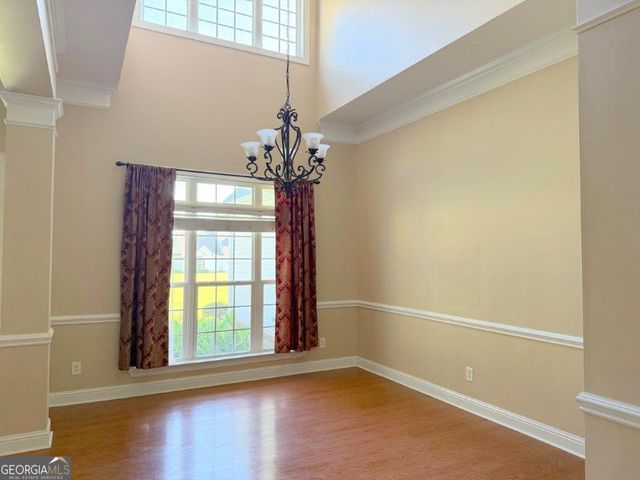 205 Bay Arbor Lane, Macon, GA 31216