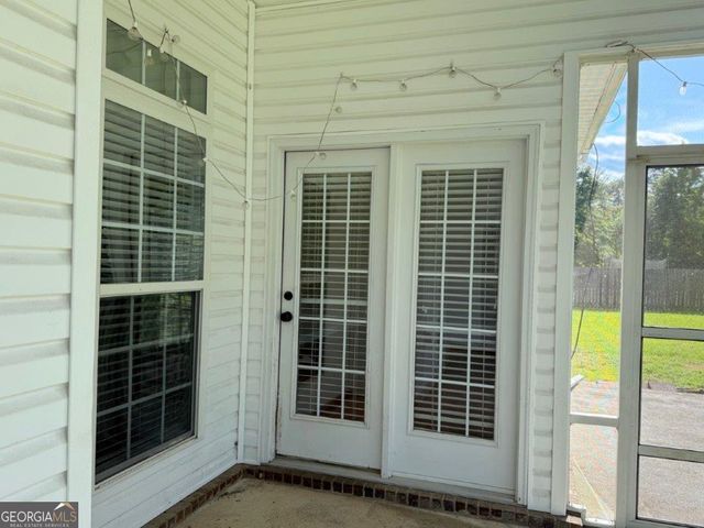 205 Bay Arbor Lane, Macon, GA 31216