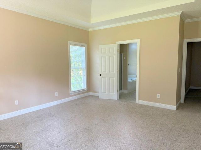 205 Bay Arbor Lane, Macon, GA 31216