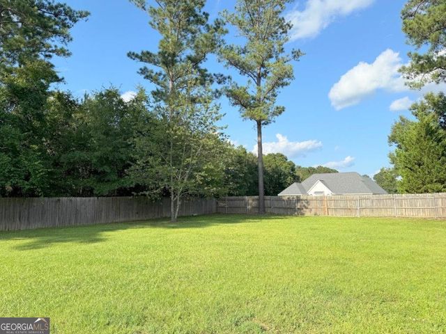 205 Bay Arbor Lane, Macon, GA 31216