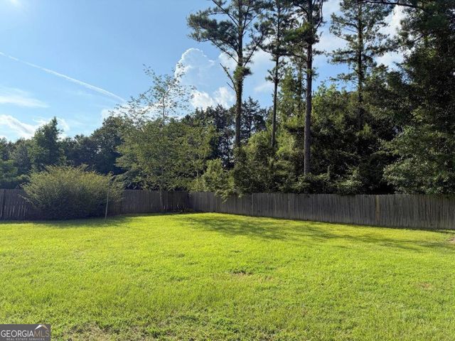 205 Bay Arbor Lane, Macon, GA 31216