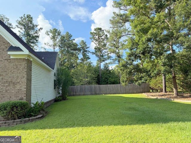 205 Bay Arbor Lane, Macon, GA 31216