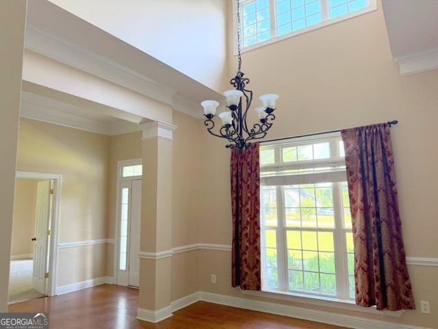 205 Bay Arbor Lane, Macon, GA 31216