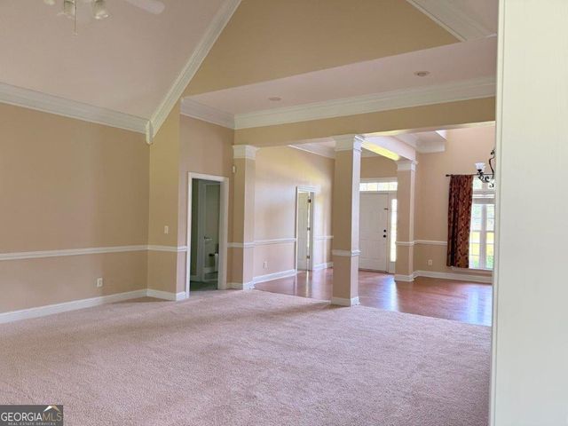 205 Bay Arbor Lane, Macon, GA 31216