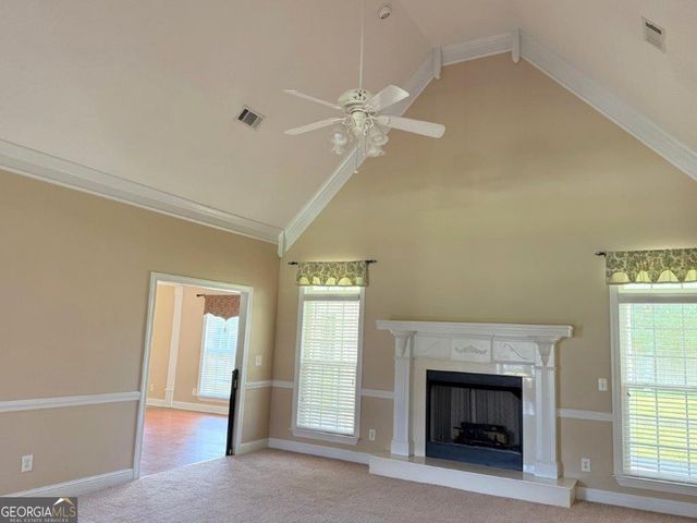 205 Bay Arbor Lane, Macon, GA 31216