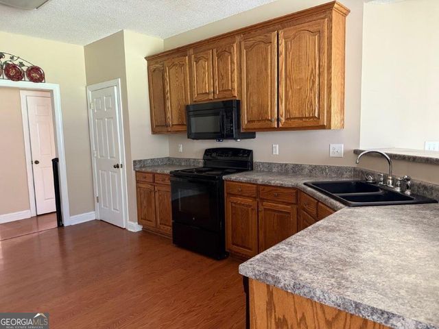 205 Bay Arbor Lane, Macon, GA 31216