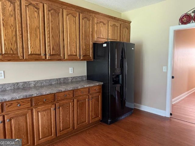 205 Bay Arbor Lane, Macon, GA 31216