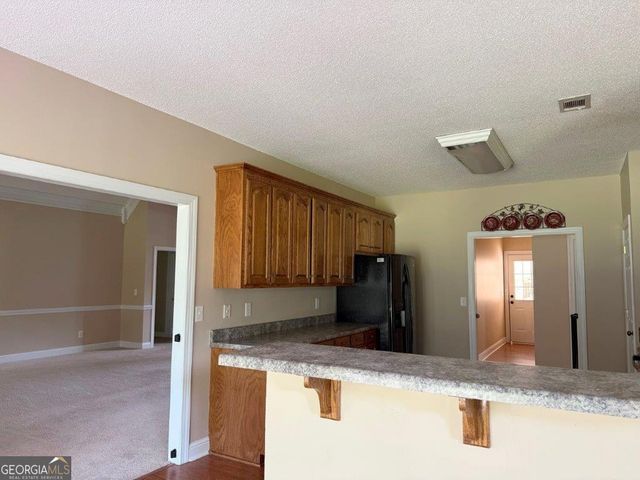 205 Bay Arbor Lane, Macon, GA 31216