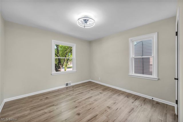 13510 Rockside Road, Garfield Heights, OH 44125