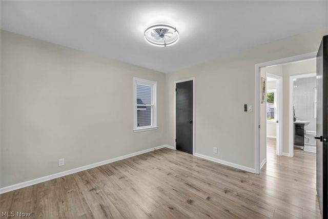 13510 Rockside Road, Garfield Heights, OH 44125