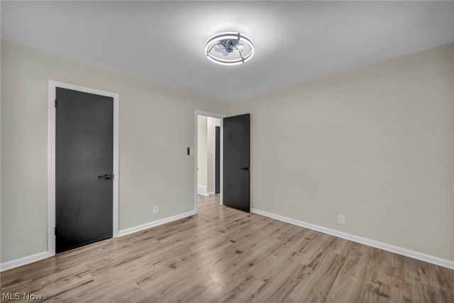 13510 Rockside Road, Garfield Heights, OH 44125