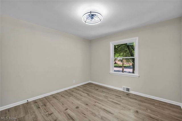 13510 Rockside Road, Garfield Heights, OH 44125