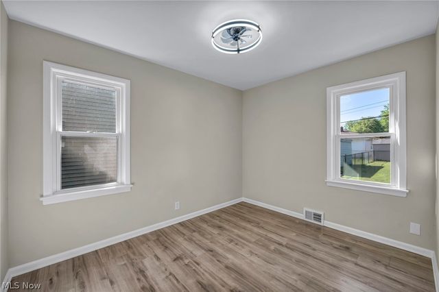 13510 Rockside Road, Garfield Heights, OH 44125