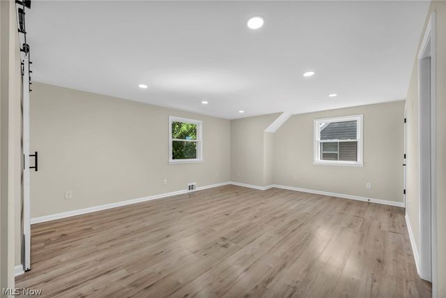 13510 Rockside Road, Garfield Heights, OH 44125
