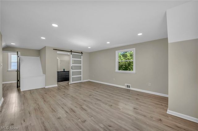 13510 Rockside Road, Garfield Heights, OH 44125