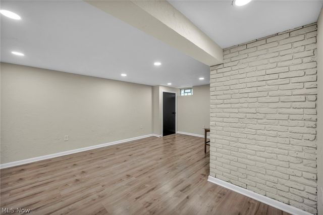 13510 Rockside Road, Garfield Heights, OH 44125
