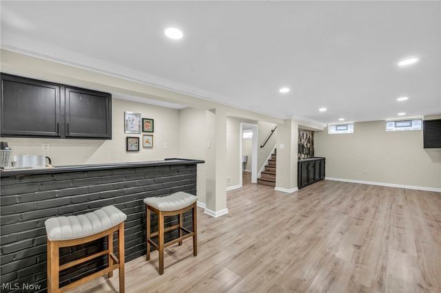 13510 Rockside Road, Garfield Heights, OH 44125