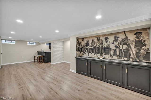 13510 Rockside Road, Garfield Heights, OH 44125