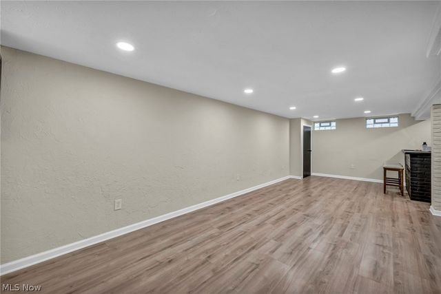 13510 Rockside Road, Garfield Heights, OH 44125