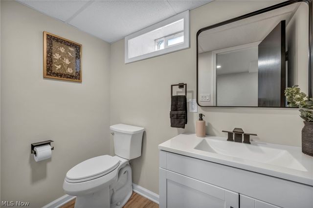 13510 Rockside Road, Garfield Heights, OH 44125