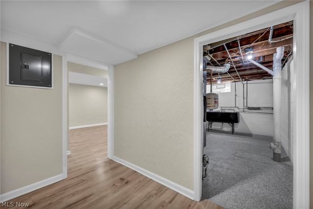 13510 Rockside Road, Garfield Heights, OH 44125