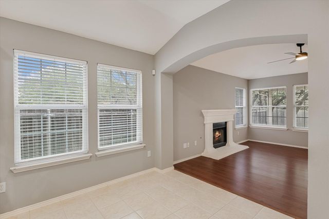 14109 Ballycastle TRL, Austin, TX 78717