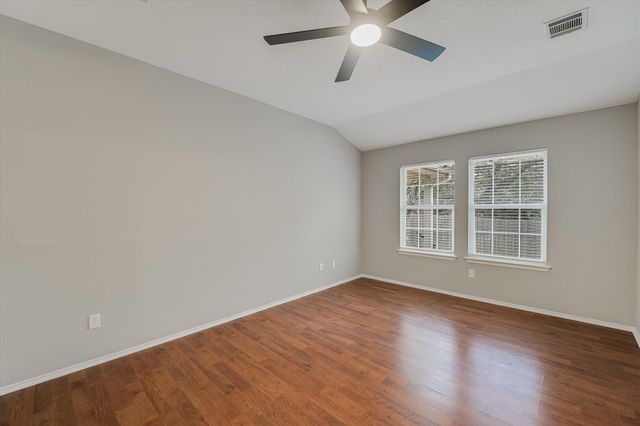 14109 Ballycastle TRL, Austin, TX 78717
