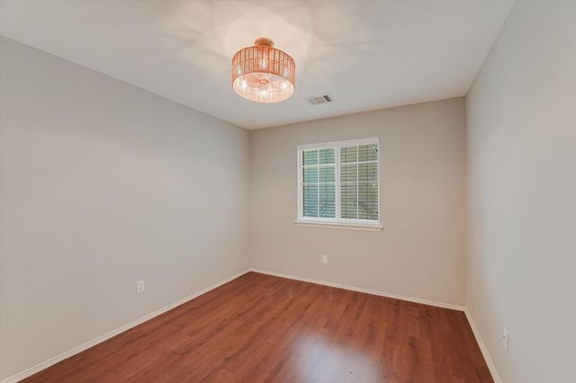 14109 Ballycastle TRL, Austin, TX 78717