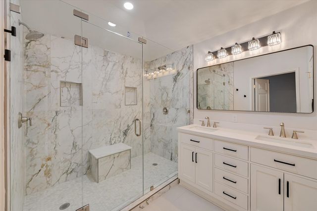 14109 Ballycastle TRL, Austin, TX 78717