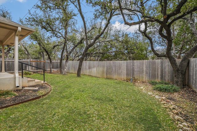 14109 Ballycastle TRL, Austin, TX 78717
