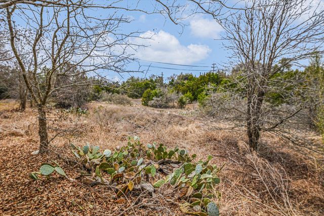 14109 Ballycastle TRL, Austin, TX 78717