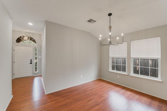14109 Ballycastle TRL, Austin, TX 78717